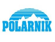 logo firmy